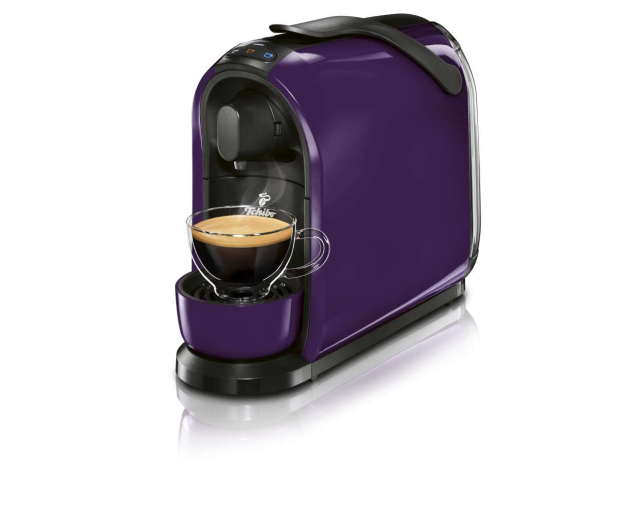 Tchibo CAFISSIMO PURE LILIA - 1390324 - zdjęcie 2